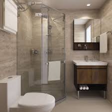 There are a range of advantages relating to bathroom vanity units. China Huida China Manufacturer Power Saving All In One Prefab Modular Bathroom Unit Bathroom On Global Sources Unit Bathroom Modular Shower Room Bathroom Indoor Shower Room