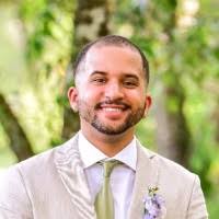 90+ "Luke Castro" profiles