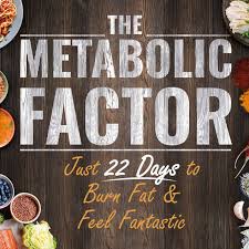 He is a doctor of chiropractic medicine and a board certified clinical nutritionist. Dr Peter Osborne Home Facebook