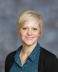 Tami Owens's Instagram, Twitter & Facebook