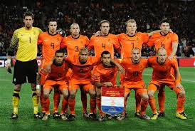 All information about netherlands (euro 2020) current squad with market values transfers rumours player stats fixtures news. Soccer Football Or Whatever Dutch Indos Indonesia Born Dutch Greatest All Time Team