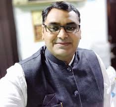 Celebrating Sanskrit teachers