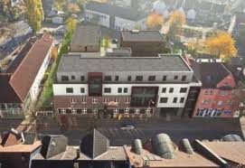 wohnung mieten werl wohnungssuche werl private mietgesuche