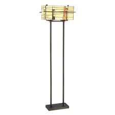 Lite Source Stehlampe Zusammen Mit Dem Schwanenhals Und Baum Wie Lampen Einige Der Beliebtesten Arten Von Modernen Stehlampen Gehoren Der Stehlampe Bodenlampe Und Stehlampenschirm