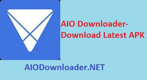 Aio Downloader Apk Download Latest Version 2018 Aio Downloader News Apps Download Version