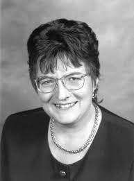 JANICE HEWES Obituary (2016)