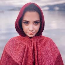 Jenna Boucher's Instagram, Twitter & Facebook