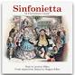 A Christmas Carol with Northampton Symphony event image