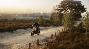 Modelo de TikTok se pone cachonda y acaba follando