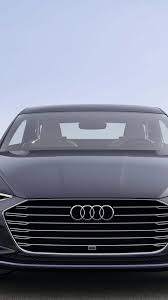 The great collection of audi a8 wallpaper for desktop, laptop and mobiles. Audi A8 Wallpaper For Iphone 6 Plus