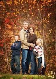 Family Of 4 Posing Idea Photography Poses Family Fall Family Photos Fall Family Portraits