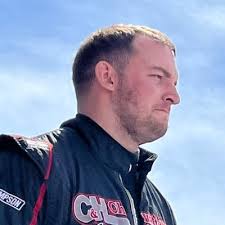 sav (@savanahreed_10)