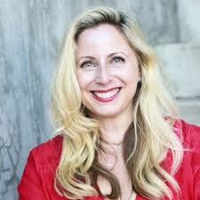 Michael James Tetreault