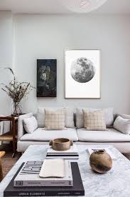 Roomsketcher.com has been visited by 10k+ users in the past month Moon Phases Set Of 3 Moon Phases Poster Printable Wall Art Etsy In 2021 Living Room Designs Home Decor Interior Design