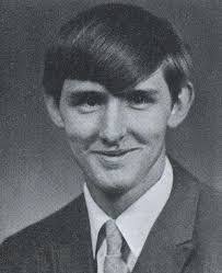 John Brees's Instagram, Twitter & Facebook