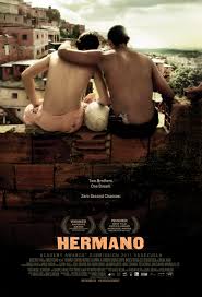 Download Hermano | 2010 | Hindi-English | 480p 720p 1080p (2010) Full Movie Free HD 1080p 720p 480p — Drama, Sport