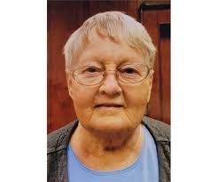 Sandra Ames Obituary (2025)