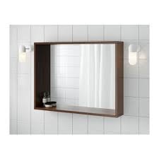 Ikea Us Furniture And Home Furnishings Ikea Bathroom Mirror Ikea Bathroom Storage Ikea Bathroom Shelves Find decorative shower curtains, bath mats, laundry bags and more at urban outfitters.