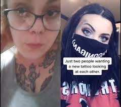 Ashley Wiberg's Instagram, Twitter & Facebook