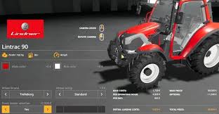 All vehicles and implements in the game suffer damage slowly over time, losing their effectiveness. Farming Simulator 19 Loaders Farming Simulator 19 Guide And Tips Gamepressure Com