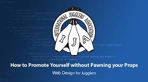 Enforces that there is no spreading for any jsx attribute. How To Promote Yourself Without Pawning Your Props Ija