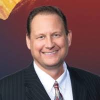 50+ "Benő" profiles