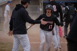 Gunnison native smashes powerlifting record