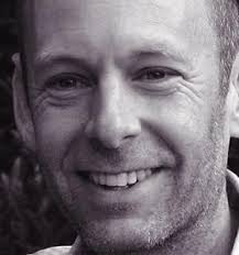 R. Scott Shields: Movies, TV, and Bio