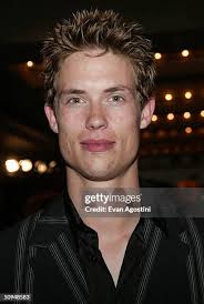 76 Jonny Evan Stock Photos, High-Res Pictures, and Images