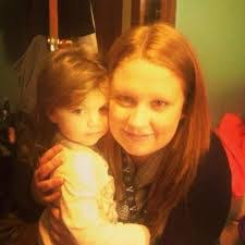 Paige Hamby's Instagram, Twitter & Facebook