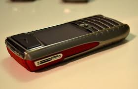 11 Best Vertu Ascent TI ideas