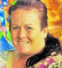 Sandra Marsden's Instagram, Twitter & Facebook