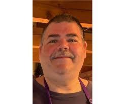 Paul Dusch's Instagram, Twitter & Facebook