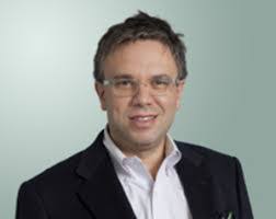 Douglas Hauer's Instagram, Twitter & Facebook