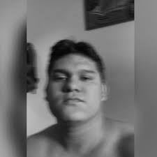 Profile for Joaquin Aguilar