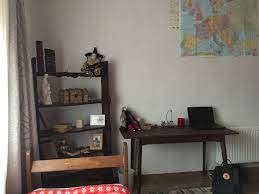 Bedroom Room Decor Bedroom Room Decor Room Ideas Bedroom