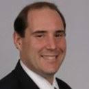 20+ "Efrón" profiles