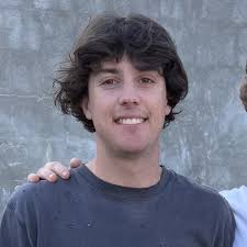 Bailey Lemoine and Dominic Bifano's Wedding Website