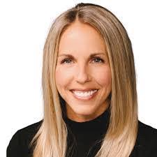 Staci Werner's Instagram, Twitter & Facebook