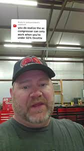 Exploring the Truth About Hellcat Cars