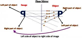 Lateral Inversion | Ppt