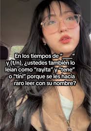 Es que hasta se sentía antinatural leerlo así jaja #wattpad #librostiktok  #lectoras #ynpov