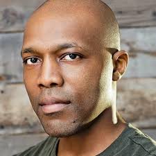 Fallen Empire: Making 'American Gangster' (2008)