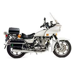 Image result for White 1992 Motorcycle