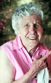 Vernie Shehan Obituary