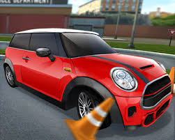 Play the biggest mobile car parking game 2021. Car Driving Parking School Apk Free Download App For Android