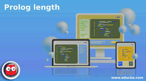 Image result for Computers Programming Languages Prolog