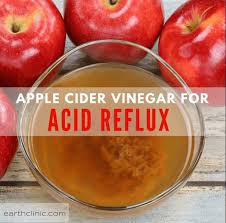 You'll just need a little soap for daily cleaning. How To Use Apple Cider Vinegar For Acid Reflux Ostomy Lifestyle