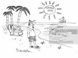 Image result for sunshine cartoon