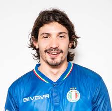 (c) 2010 sony music entertainment italy s.p.a. Pierdavide Carone Nazionale Italiana Cantanti